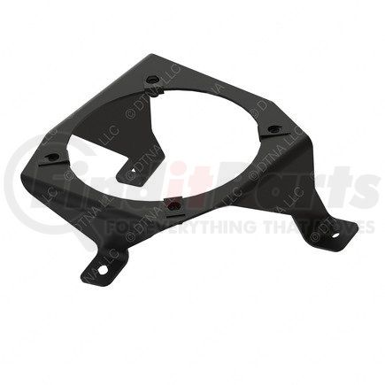 Freightliner A22-54730-000 BRKT ASSY