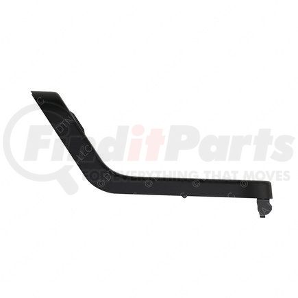 Freightliner A22-57118-001 TABLE TOP