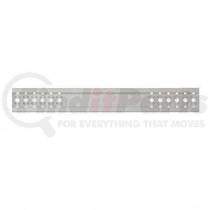 Freightliner A22-57757-110 STEP AY F