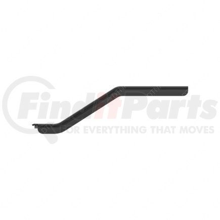 Freightliner A22-61649-000 SUPPORT A