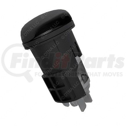 Freightliner A22-61717-001 OUTLET-PO