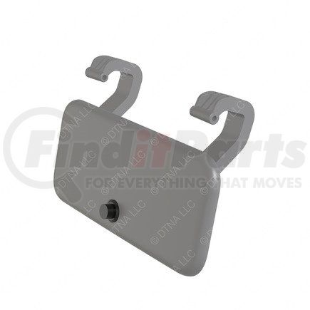 Freightliner A22-61760-000 AY-DOOR C