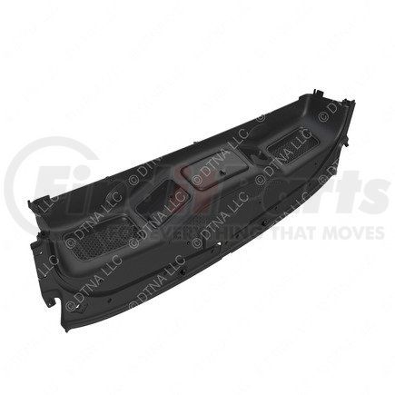 Freightliner A22-61802-015 CONSOLE-O