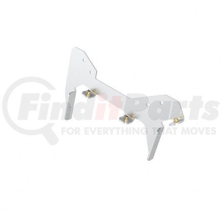 Freightliner A22-67324-003 BRACKET
