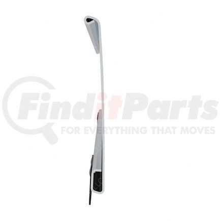 Freightliner A22-68682-001 DOOR-KICK