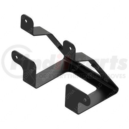 Freightliner A22-69309-001 BRACKET-G