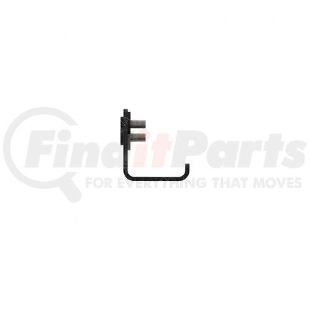 Freightliner A22-69521-002 BRACKET-F