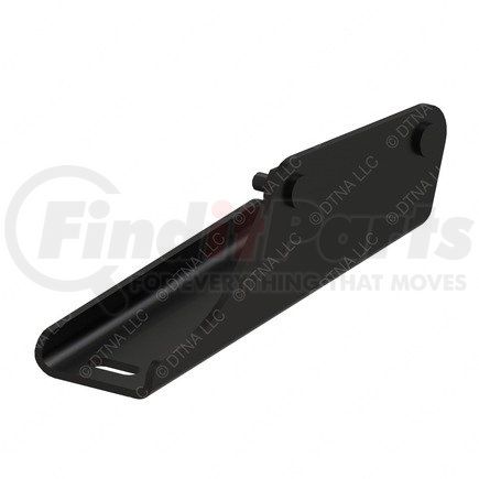 Freightliner A22-69521-003 BRACKET-F