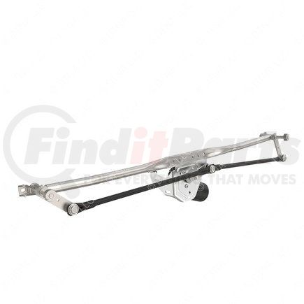 Freightliner A22-69882-000 LINKAGE &