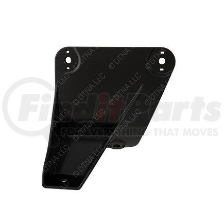 Freightliner A22-72577-000 BRACE