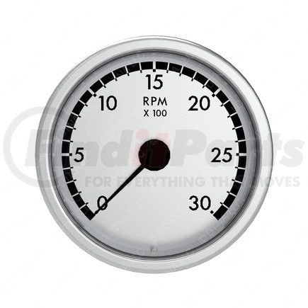 Freightliner A22-63126-101 TACH, 3 I