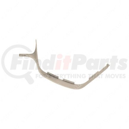 Freightliner A22-64747-000 DASH COVR