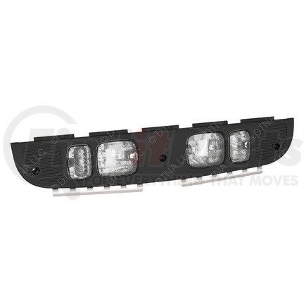 Freightliner A22-65294-000 LAMP-INTE