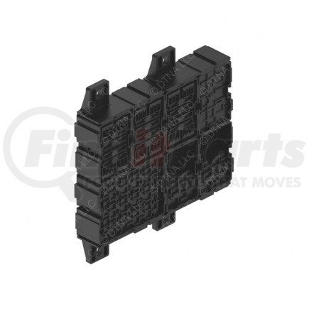 Freightliner A23-13658-003 PLUG-135CAV,PDMXD,23-13305-019