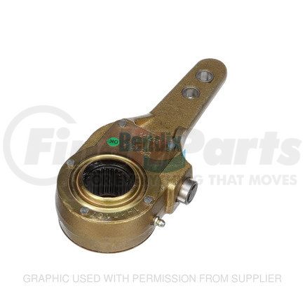 Freightliner BW287899N SLACK ADJUSTER