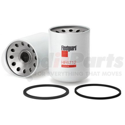 Freightliner FGHF6712 HYDROLIC FILTER