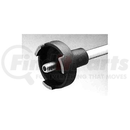 Ammco 909263 HUBLESS ADAPTER