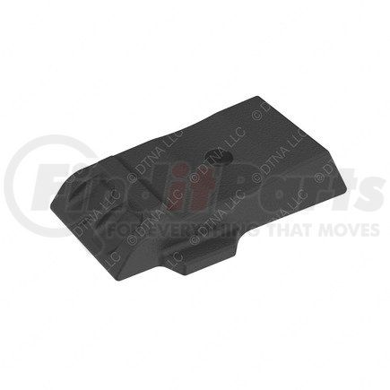 Freightliner R11-28167-000 AXLE SEAT