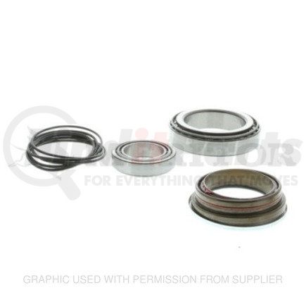 Freightliner TDAKIT4443 KIT BEARING/SEAL