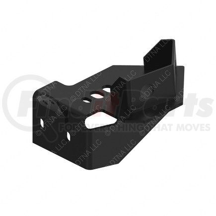 Freightliner WWS202037002 BRACKET TIE ROD LHS 130