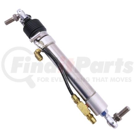 Mack 21485016 AIR ASSIST CYLINDER