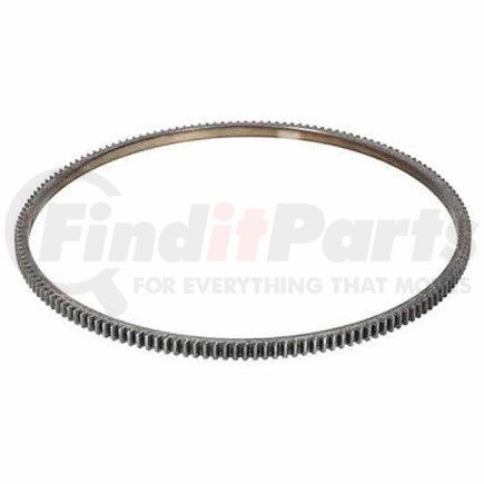 Interstate-McBee M-3901774 Gear - Ring 159 Teeth