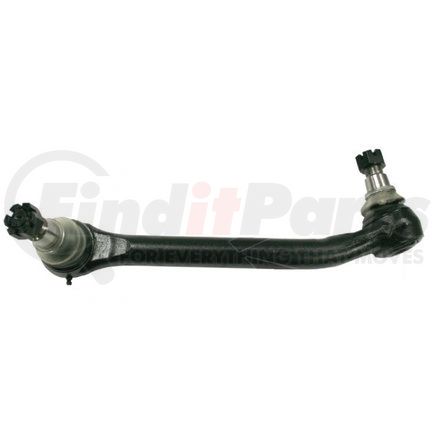 Automann 463.DS1179 DRAG LINK