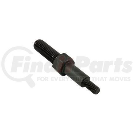 Peterbilt B34-6005 STUD-SHOCK MOUNT