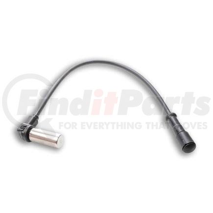 Bendix 801544 WS-24 Wheel Speed Sensor, Service New