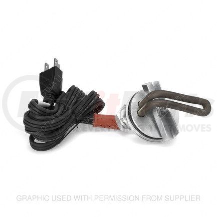Freightliner FG3313272 HEATER