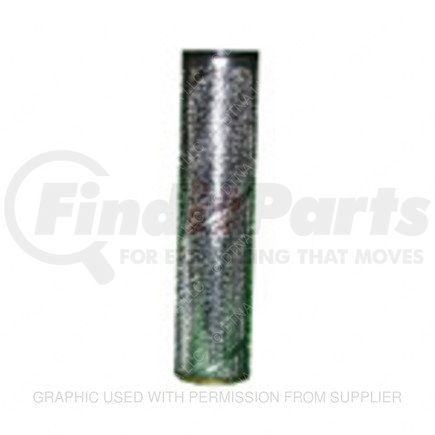 Freightliner FGHF30357 HYDRAULIC FILTER