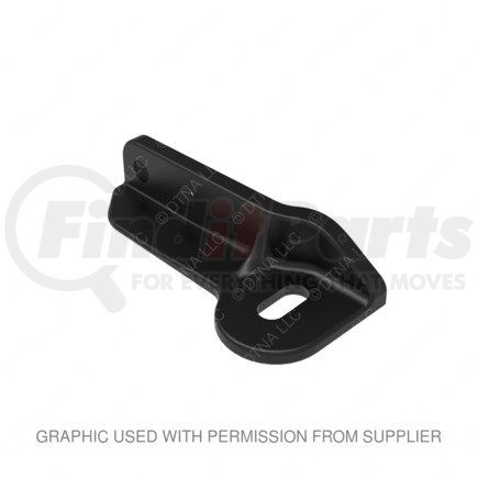 Freightliner R04-24532-000 BRACKET-B