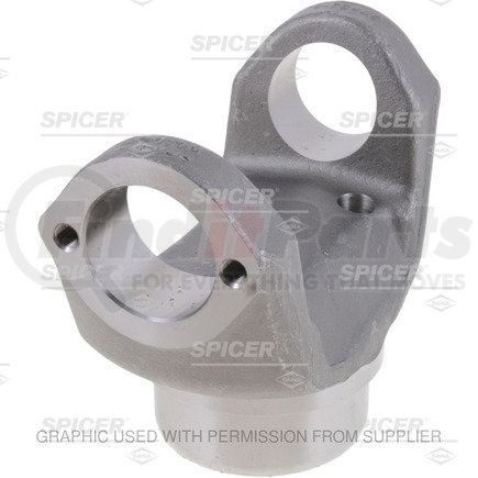 Freightliner SP828147 TUBE YOKE