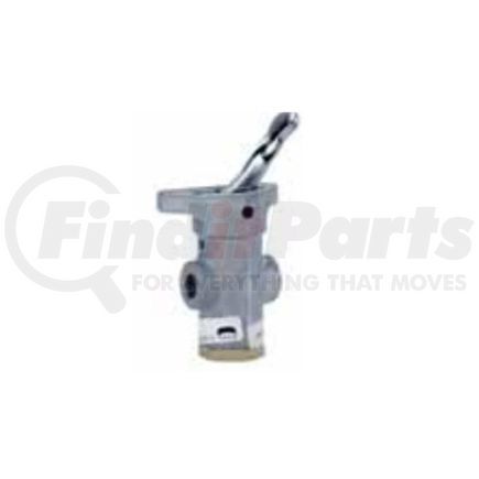 Bendix 228729N TW-1 Control Valve, Service New
