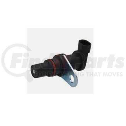 Interstate-McBee A-8929388 Sensor - Timing Reference