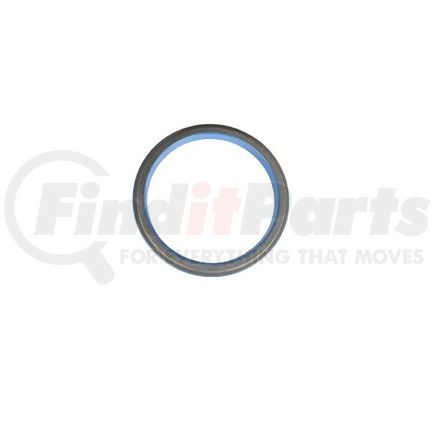 Interstate-McBee M-1425868 Seal Group - Crankshaft