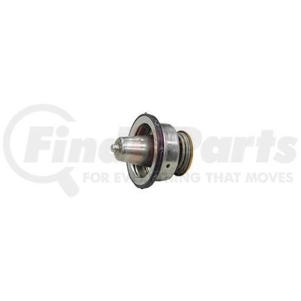 Interstate-McBee M-1842130C3 Thermostat