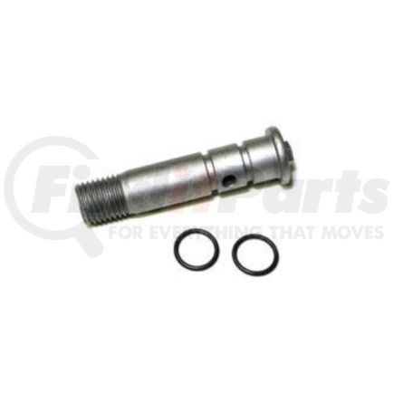 Bendix 109498 AD-IP Bolt Kit, Service New