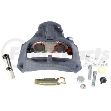 Bendix K003803 SN7203RC Caliper - Rationalized, Service New