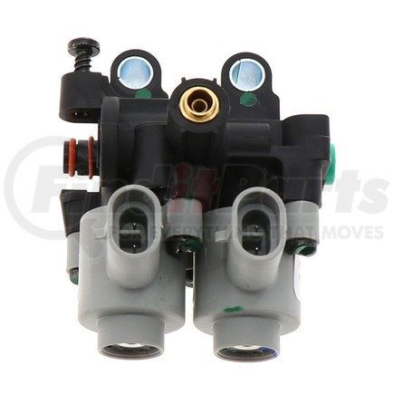 Bendix K073062 SMS-9700 Air Brake ABS Solenoid Valve, Service New