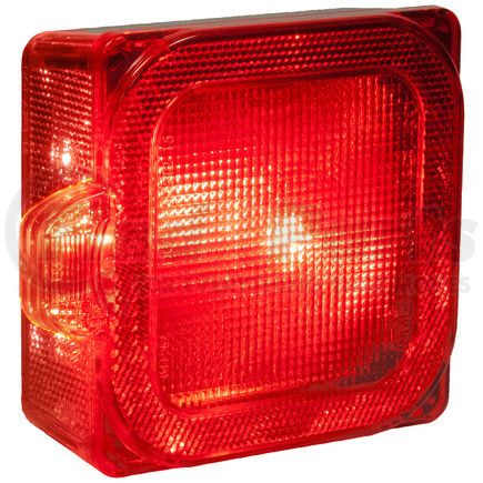 Peterson Lighting 844L LED Stop / Turn / Tail & Side Marker Light