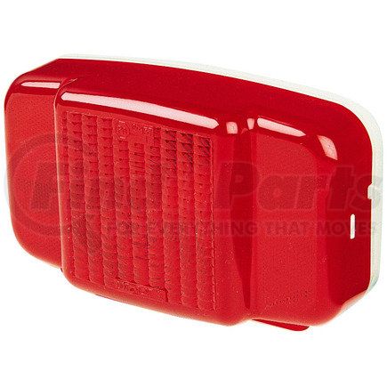 Peterson Lighting M457 457 Combination Tail Light - without License Light