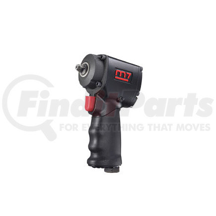 King Tony NC-3611Q 3/8" Drive Mini Air Impact Wrench