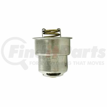 Interstate-McBee M-4952631 Thermostat - Oil Cooler