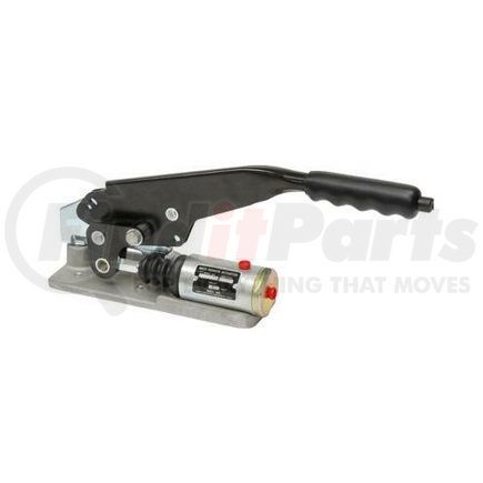 MICO 02-460-147 THROTTLE CONTROL (Please allow 7 days for handling. If you wish to expedite, please call us.)