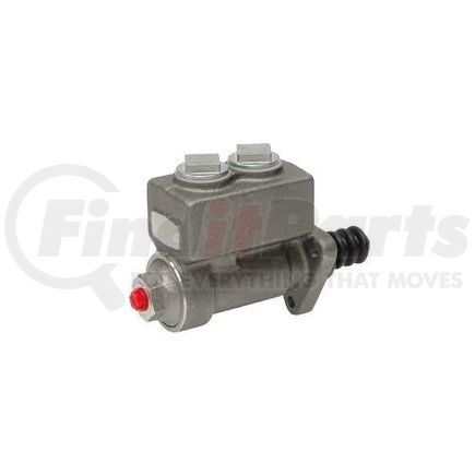 MICO 03-020-423 POWER CYLINDER (Please allow 7 days for handling. If you wish to expedite, please call us.)