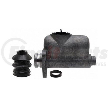 MICO 04-020-061 MASTER CYLINDER (Please allow 7 days for handling. If you wish to expedite, please call us.)