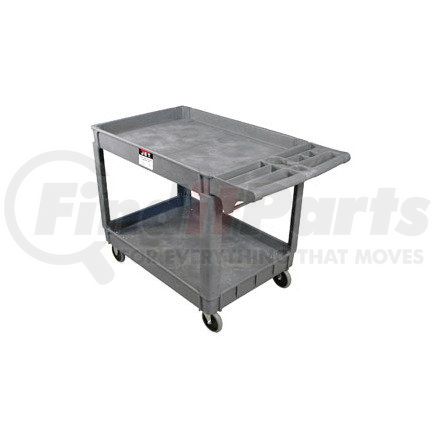 Wilton 140018 Resin Utility Cart