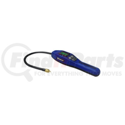 Mastercool 55900 IntellaSense II  Refrigerant Leak Detector