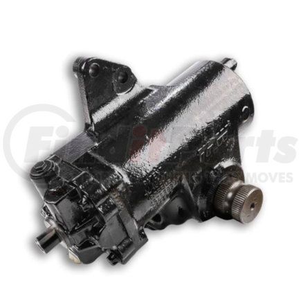 TRW RGT85165R REMAN STEERING GEAR PACCAR